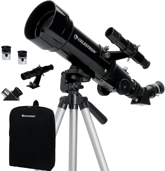 Celestron TravelScope