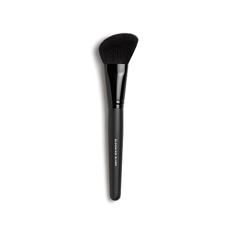 bareMinerals Blooming Blush Brush, 1 count
