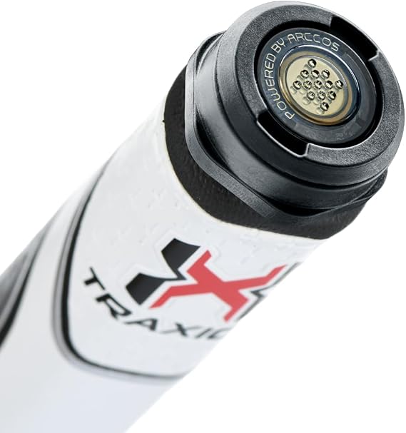 SuperStroke Putter Grip Accessory compatible with Arccos Smart Putter Sensor