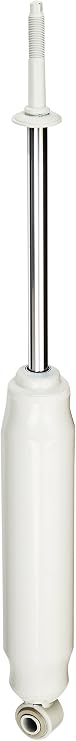 Fabtech FTS7191 Performance Shock