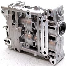 Kia 23300-25922 Engine Oil Pump