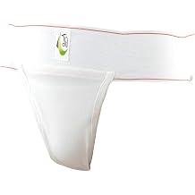 Kookaburra Men's Cricket Jock Strap