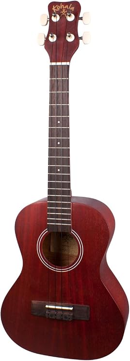 Kohala KO-T Kine'O Tenor Ukulele