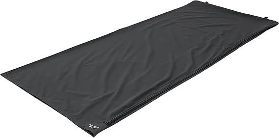 ALPS Mountaineering Sleeping Bag Liner