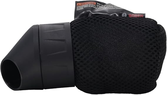 Bosch CDB021 Dust Bag