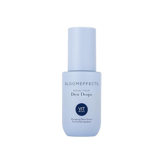 Bloomeffects - Royal Tulip Dew Drops (30 ml | 1 fl oz)