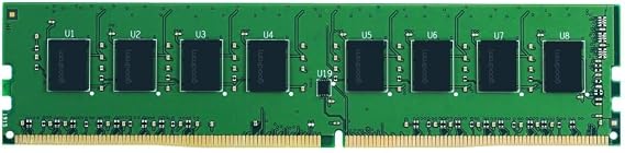 GOODRAM 16GB DDR4 3200MHz RAM – CL22, 1.2V, UDIMM, GR3200D464L22/16G
