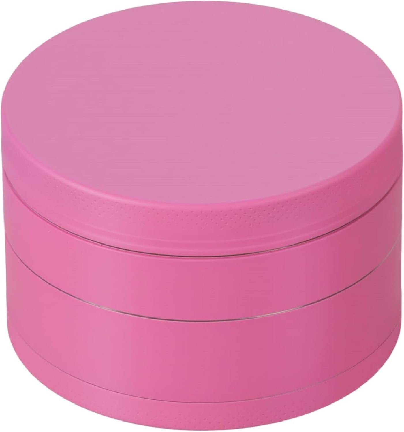 Nuovoware Grinder Spice Grinder