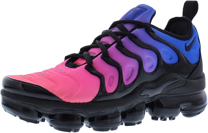 Nike womens Sneaker