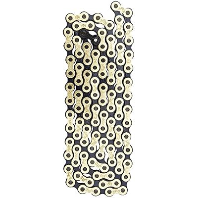 Izumi V Super Tough Cycling Chain