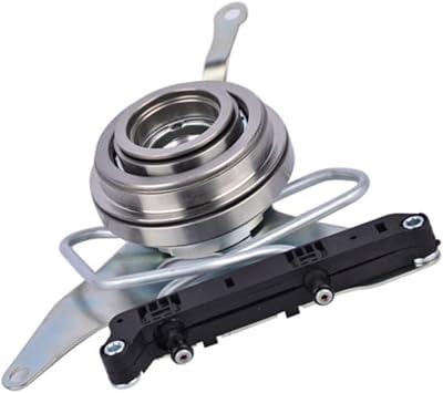 ZDKK 1pc Clutch Release Bearing 220005P8006 220005P8016 Fits for Vezel 22000-5P8-0160260