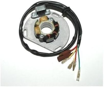 ESL235 Lighting Stator KTM 2-stroke