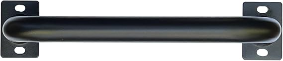 Grill Parts For Less Blackstone Griddle Side Handle: RP 90011