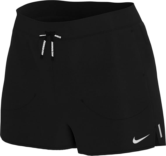 Nike Men's Shorts