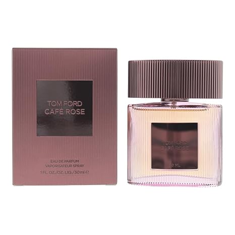 Tom Ford Cafe Rose 30 ml