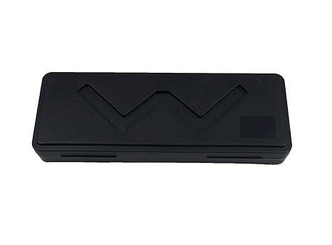 HHIP 4100-0030CASE Replacement Case for A 6" Caliper