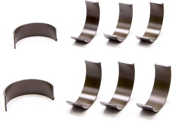 ACL (4B8351H-STD) Standard Size High Performance Rod Bearing Set for Ford/Mazda