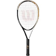 Wilson (Wilson) Tempest Four blx115 (Frame Only) wrt7038202