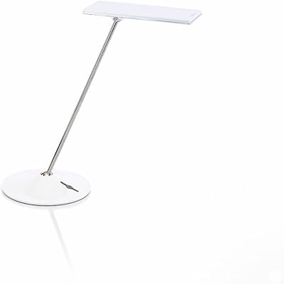 Humanscale Horizon Task Light - White