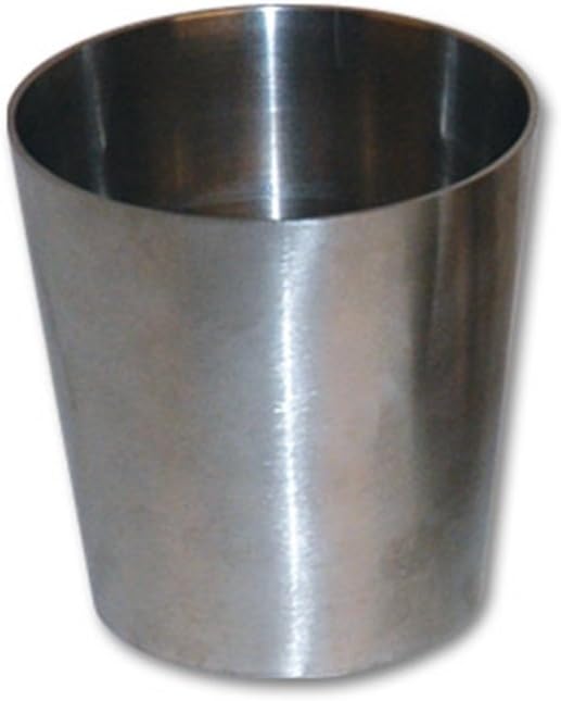 Vibrant Performance Vibrant 2630 Concentric Reducer