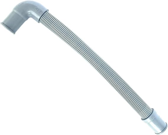 Dishwasher Drain Hose For Midea 33.5cmX2.8cmX7cm 1PCS
