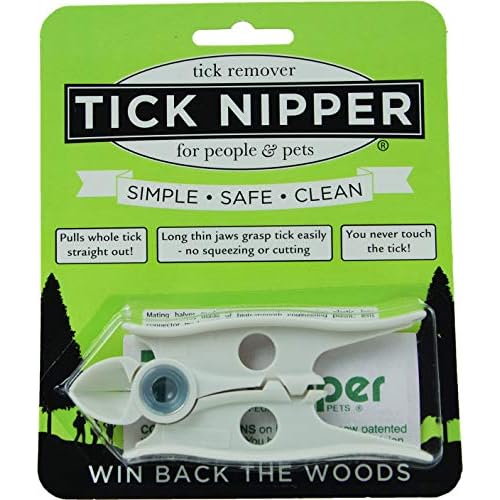 Adventure Medical Kits Tick Nipper