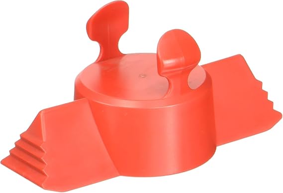 Westfalia 905219630103 sealing plugs