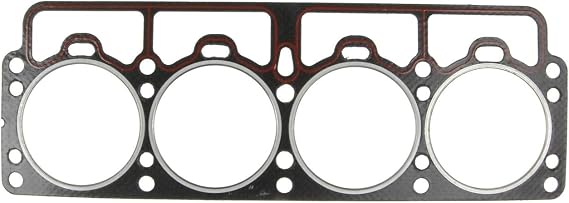 MAHLE 54976 Engine Cylinder Head Gasket