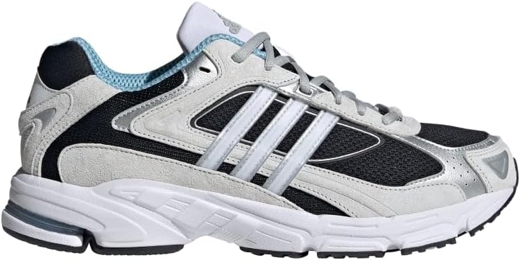 Adidas Response CL Shoes Men's