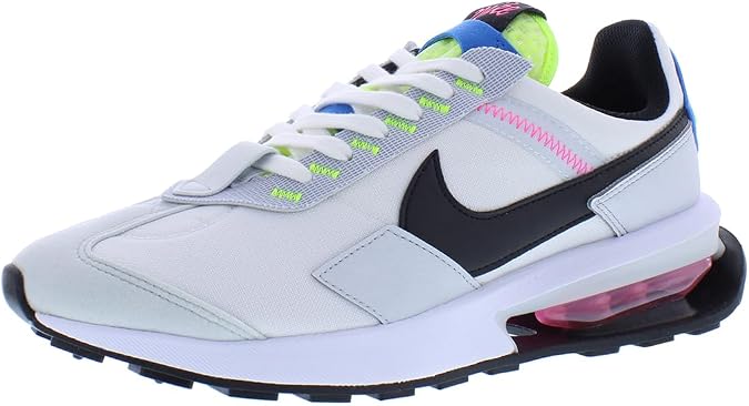 Nike Men's Air Max Pre Sneaker