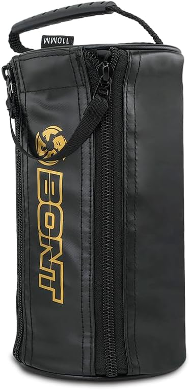 Bont Skates - Wheel Bag - Outdoor Road or Track