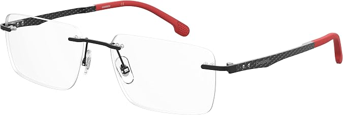 Carrera Male Optical frame style Carrera 8853