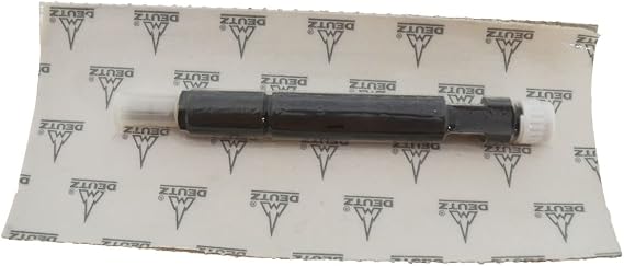 Genuine Deutz 4286251 Fuel Injector for 2011 diesel engines