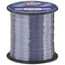 P-Line Original Copolymer Fishing Line 1/4# Spool