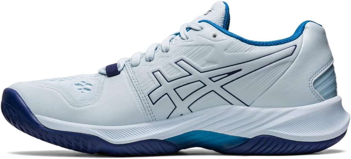 ASICS Sky Elite FF MT Women's Court Shoes