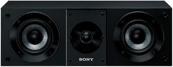 ソニーsony 2ウェイ・スピーカーシステム Ss-cs8 : 1台 Ss-cs8