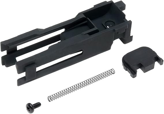 GUARDER G19 Lightweight Nozzle Housing