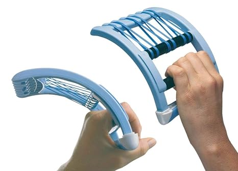 Ultimate Hand Helper