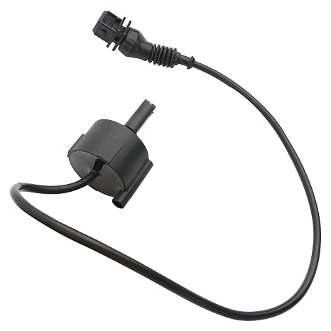 Water in Fuel Sensor Compatible with Deutz TCD2015 TCD2013 TCD4.1 TCD3.6 2.9 2.2 Replacement 4504704 04504704 0450-4704