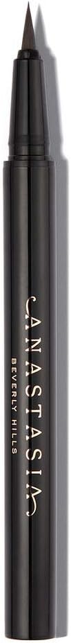 Anastasia Beverly Hills - Brow Pen Detail Micro-Stroking Eyebrow Pen