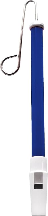 GROVER-TROPHY Whistle (B150)