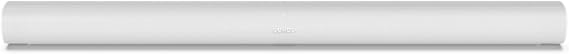 Sonos ARC White