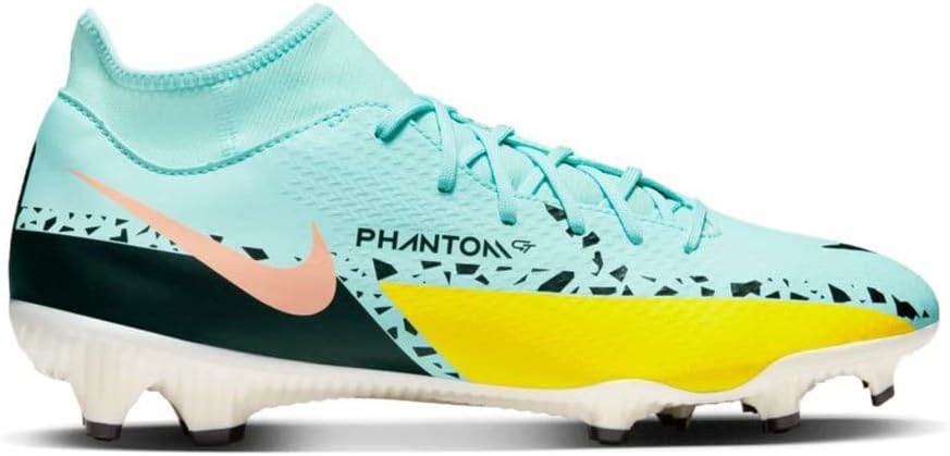 Nike Men's Soccer Football Shoe