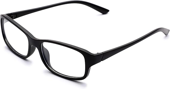 Nearsighted Glasses Distance Glasses Lightweight Myopia Shortsighted Glasses