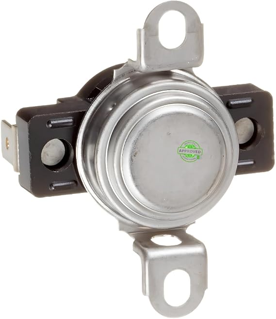 Speed Queen 510701 Thermostat