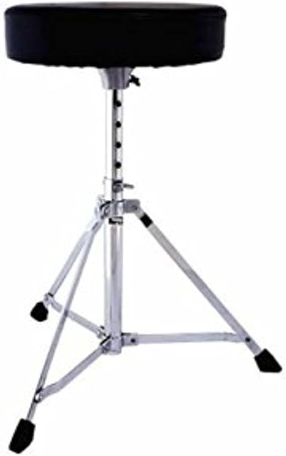 Mapex Drum Throne (T200RB)
