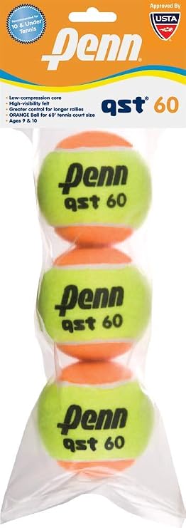 Penn Tennis Balls Penn