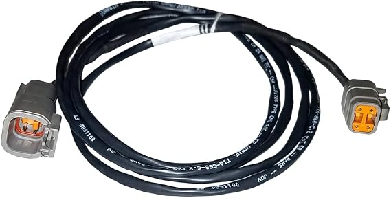 Bennett BHW4010 BOLT Helm Keypad Wire Extension - 10'