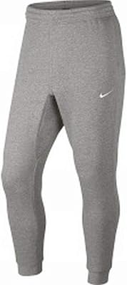 NIKE [716830-063] Joggers Pant Apparel Pants NIKEGREY