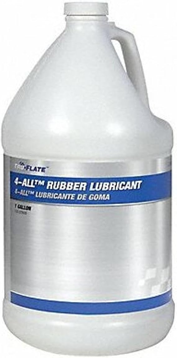 Lubricant and Preservative, 1 gal.